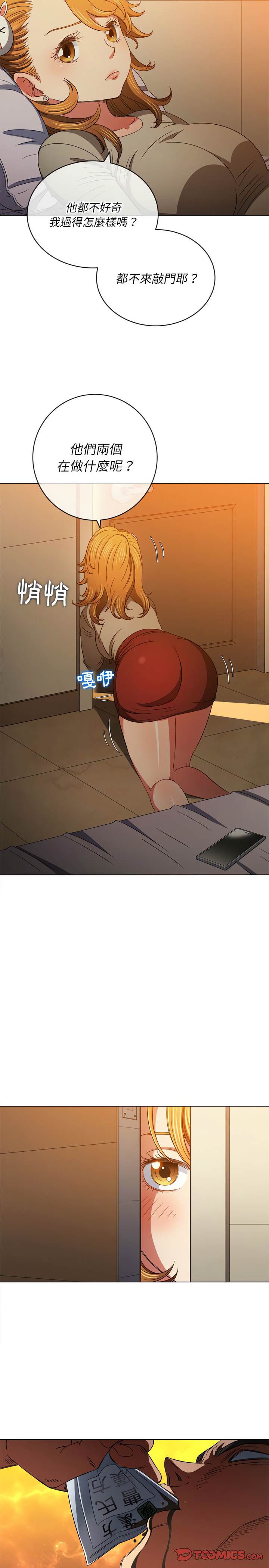 28.jpg