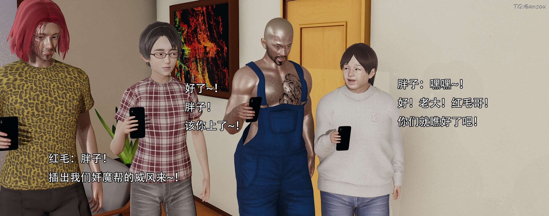 134.jpg