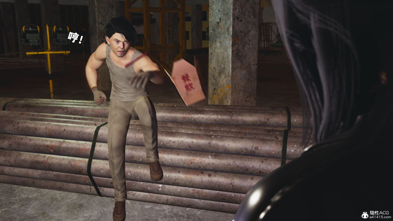 38.jpg