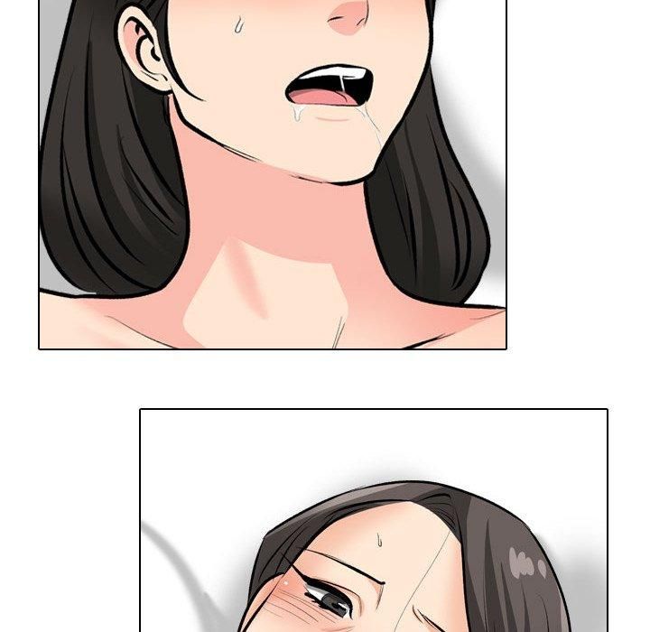 63.jpg