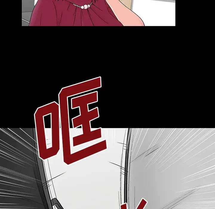 142.jpg