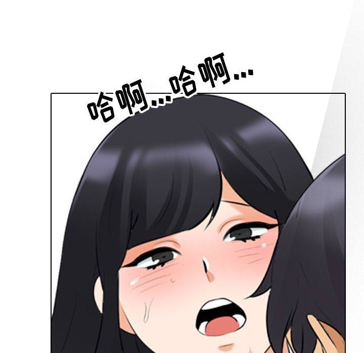 76.jpg