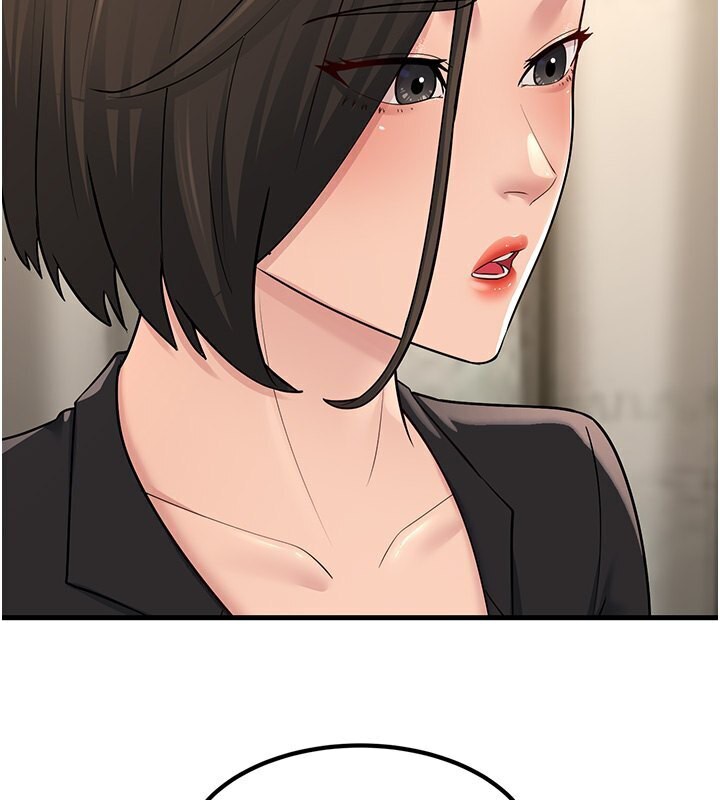 221.jpg