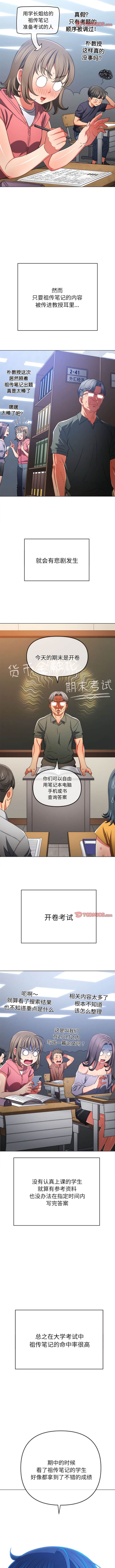 16.jpg