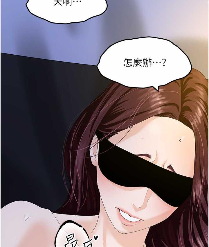 144.jpg
