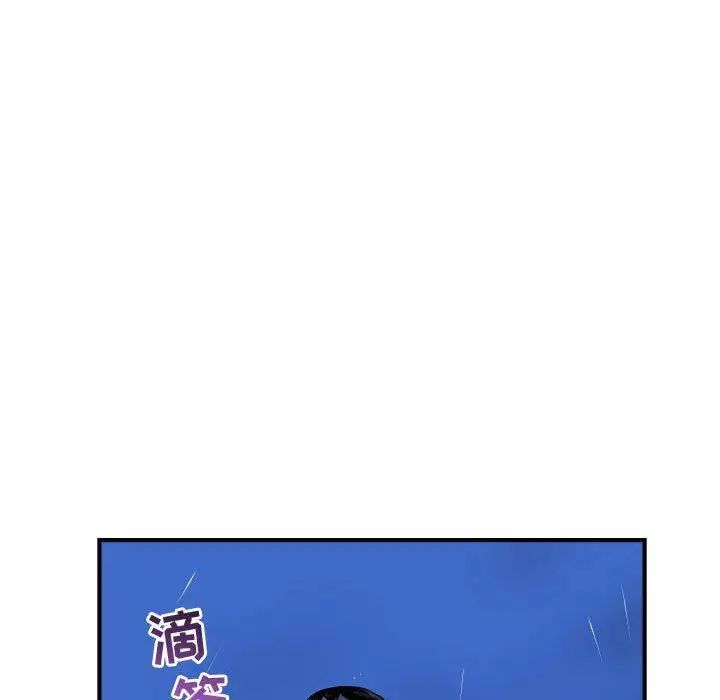 72.jpg