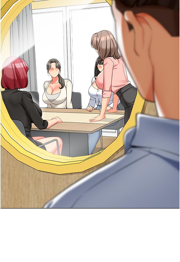 63.jpg