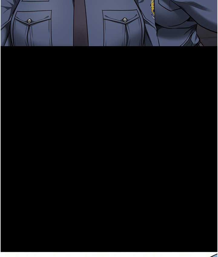 137.jpg