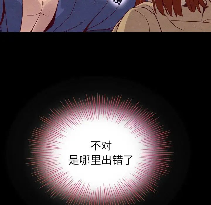 53.jpg
