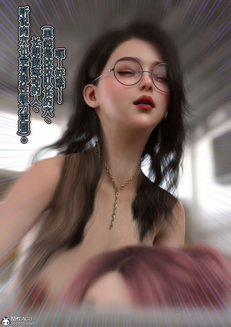 55.jpg
