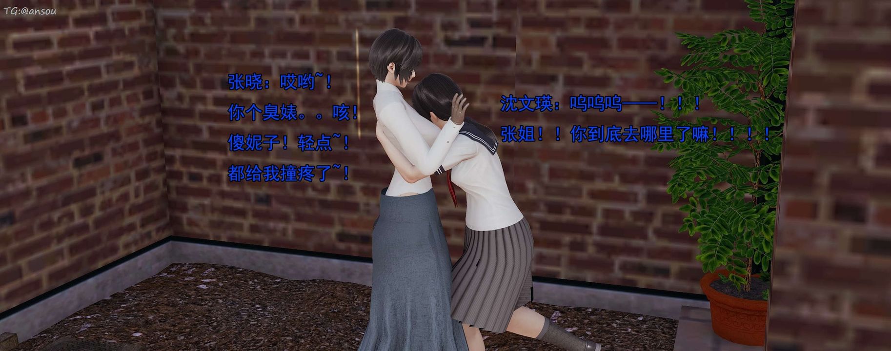 63.jpg