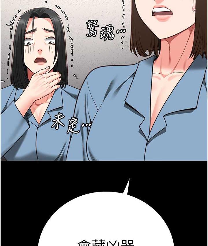 135.jpg