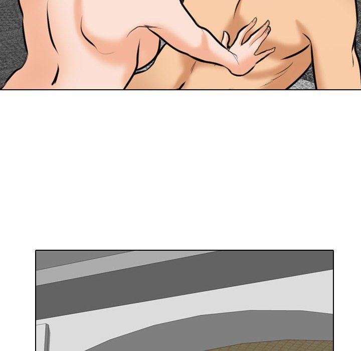147.jpg