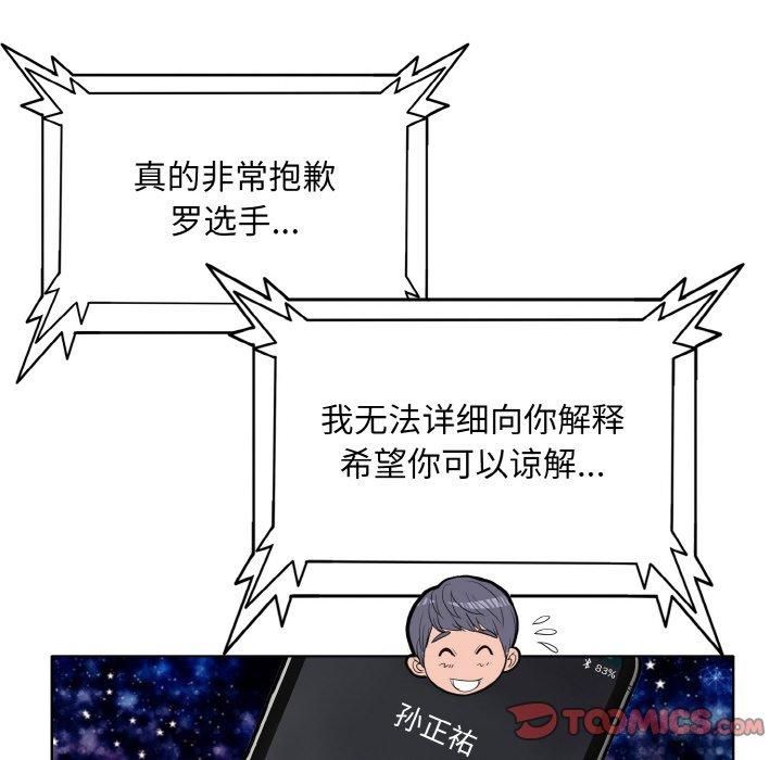 96.jpg