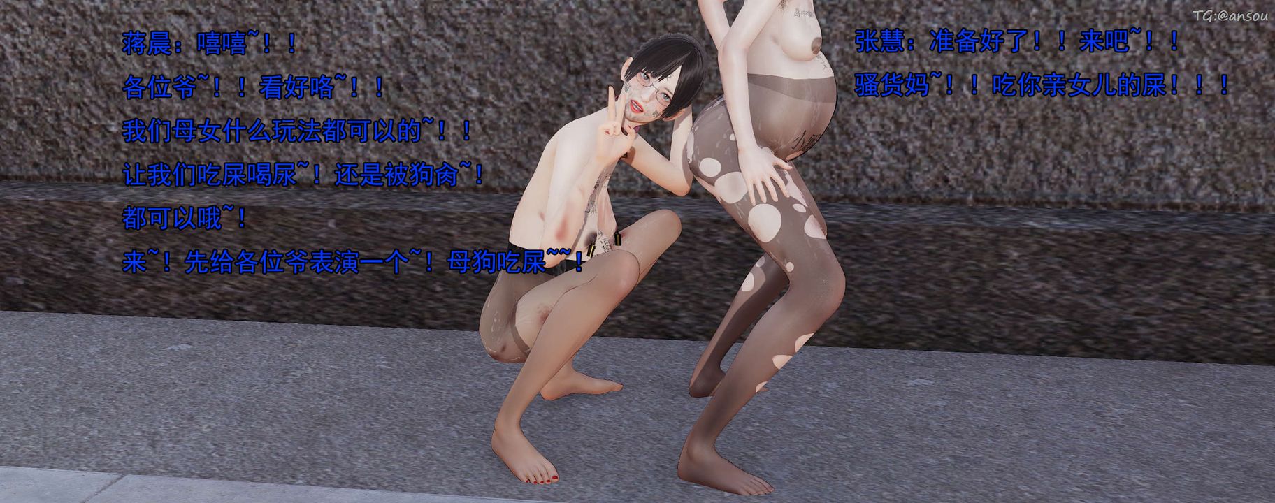 78.jpg