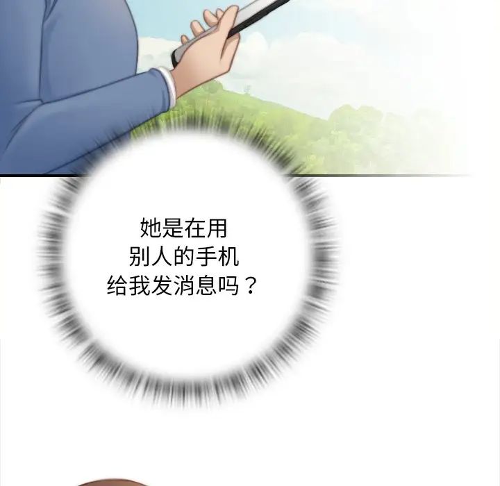 58.jpg