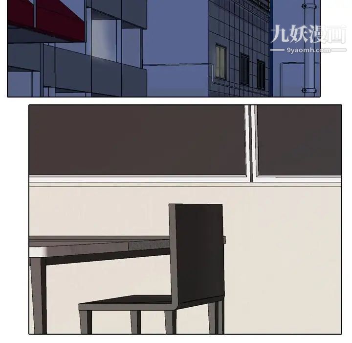107.jpg
