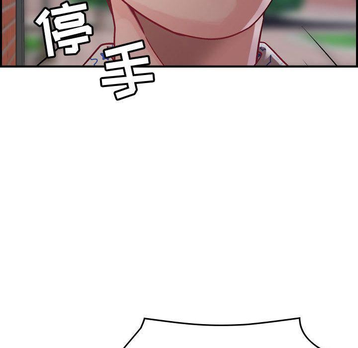 57.jpg