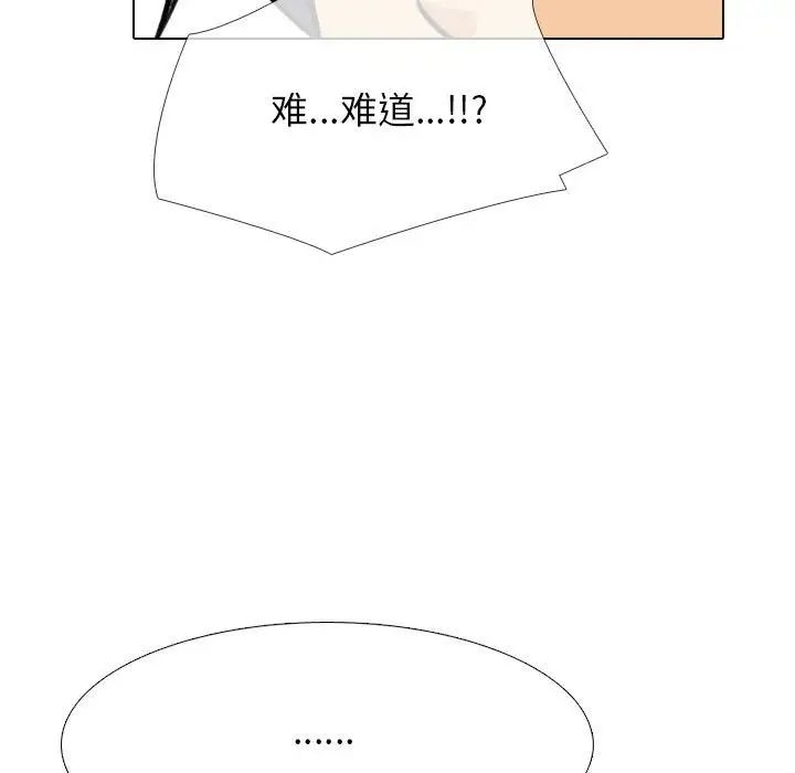123.jpg