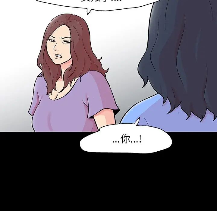 64.jpg