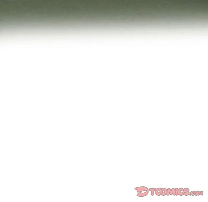 145.jpg