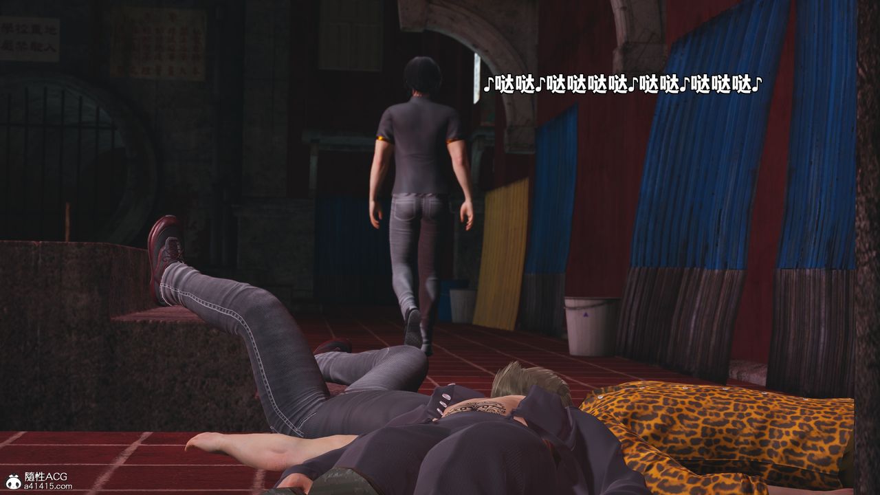 95.jpg