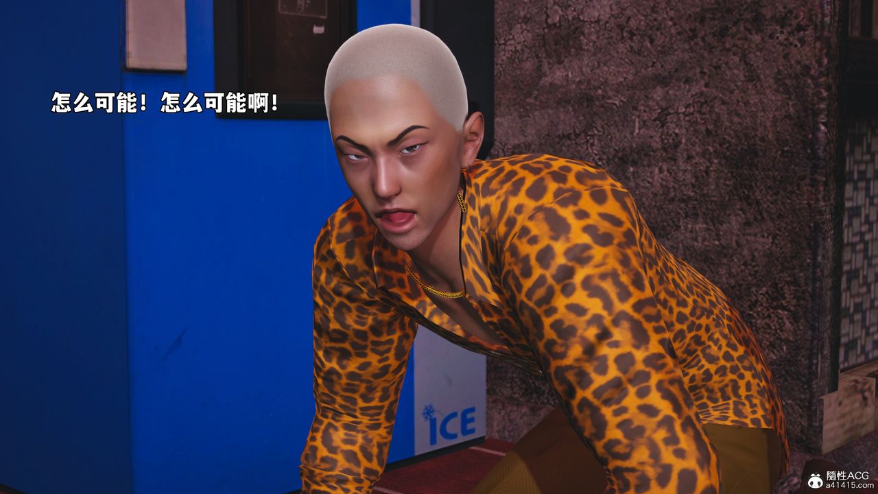 75.jpg