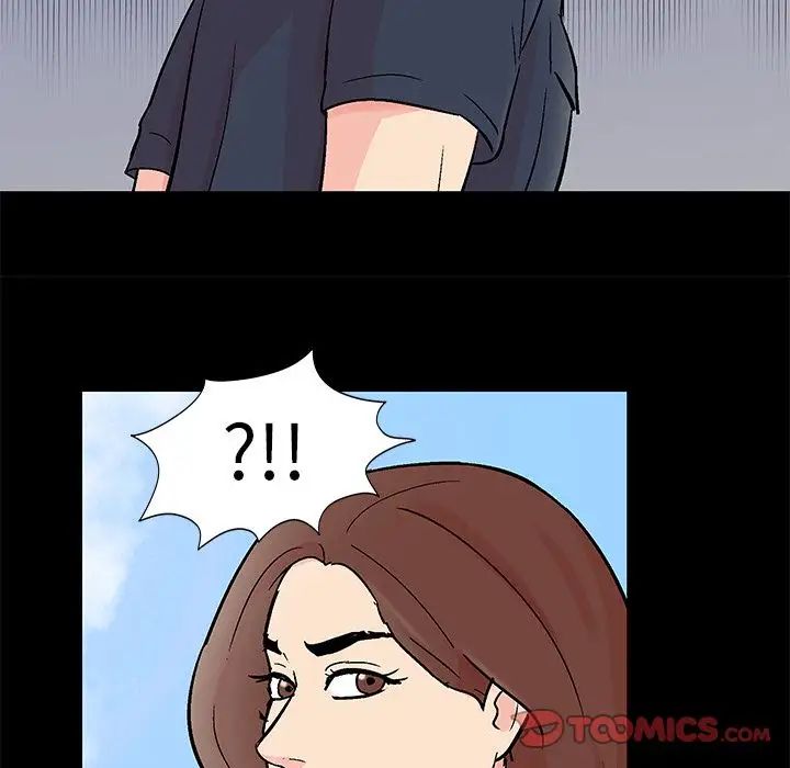 43.jpg