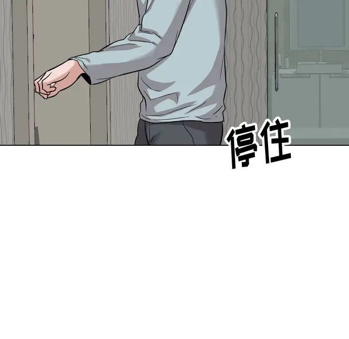 71.jpg