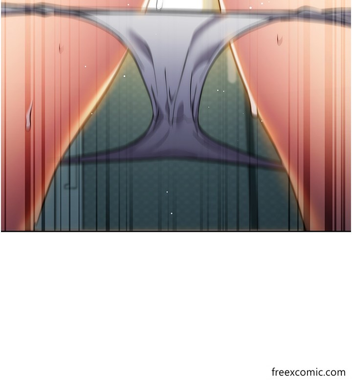 78.jpg