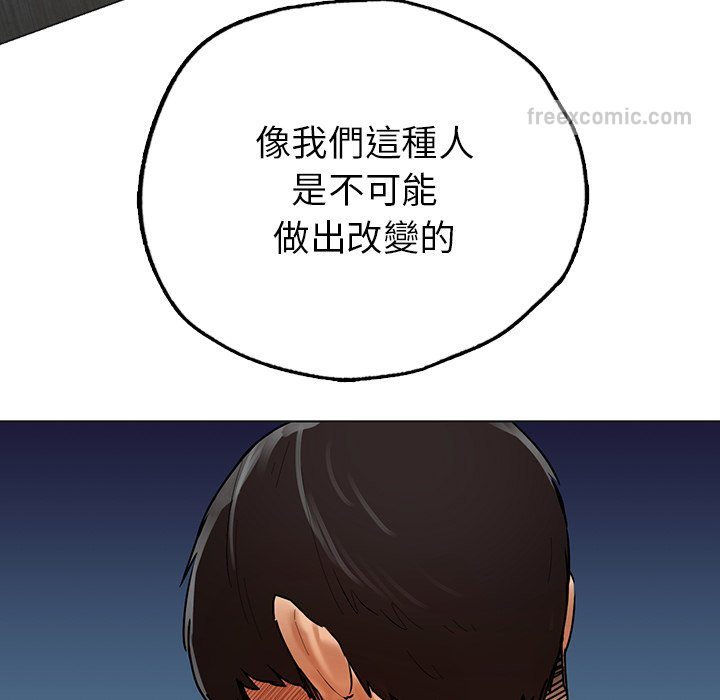 101.jpg