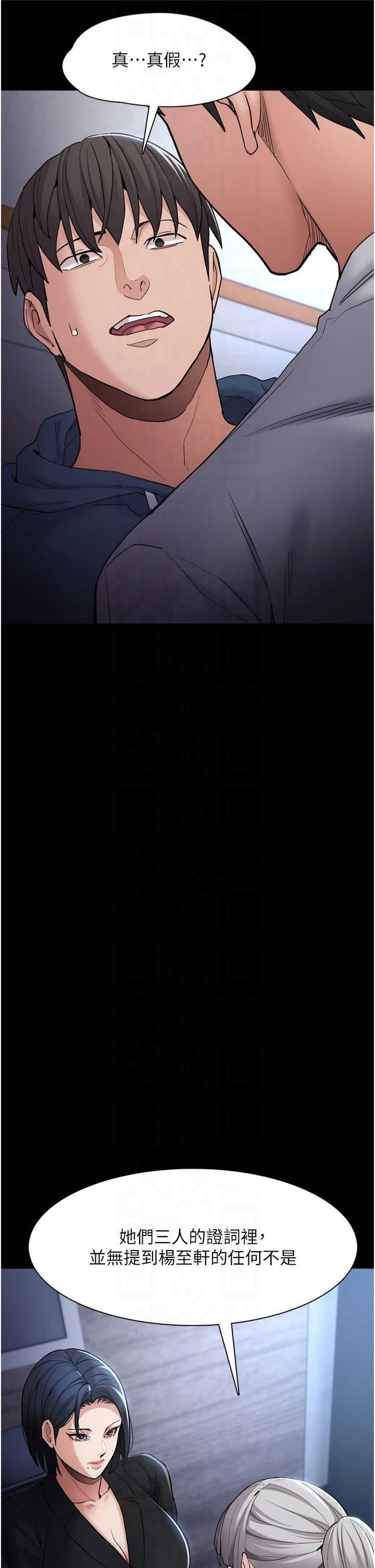 50.jpg