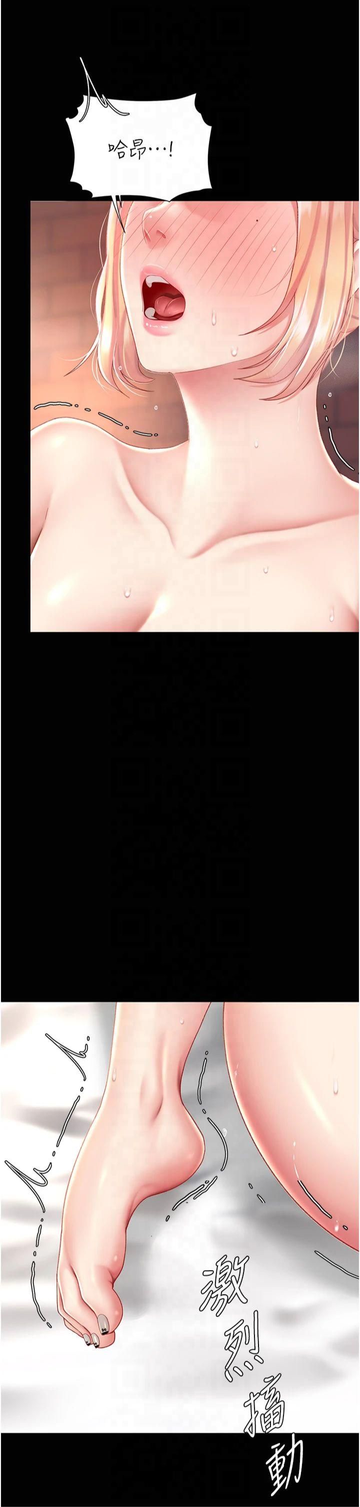 75.jpg