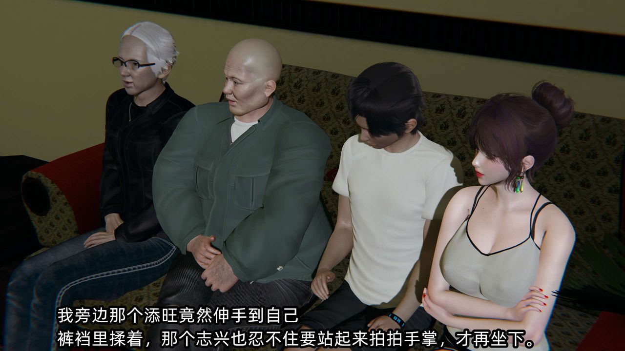 105.jpg