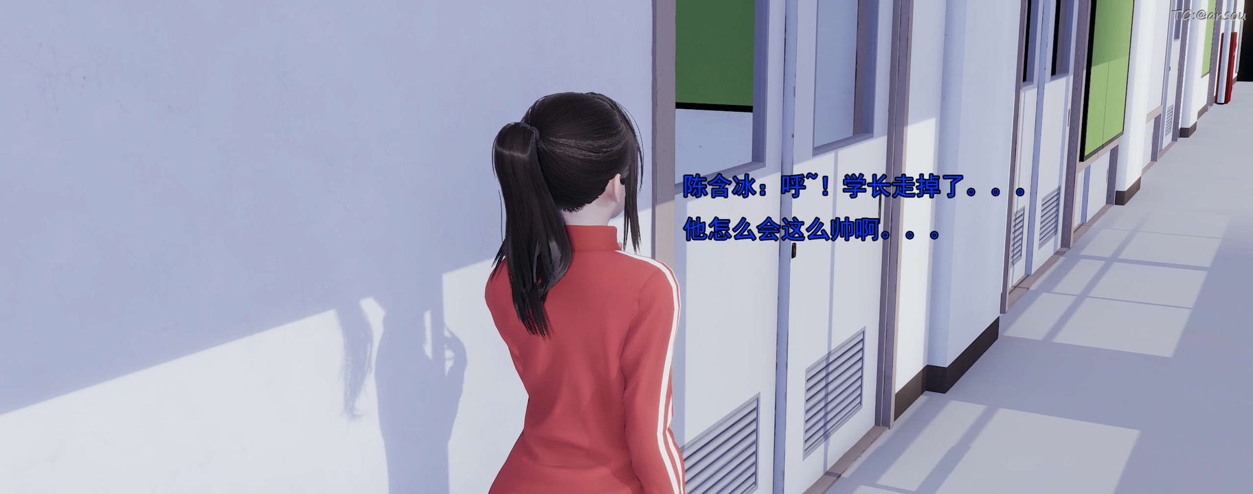 133.jpg