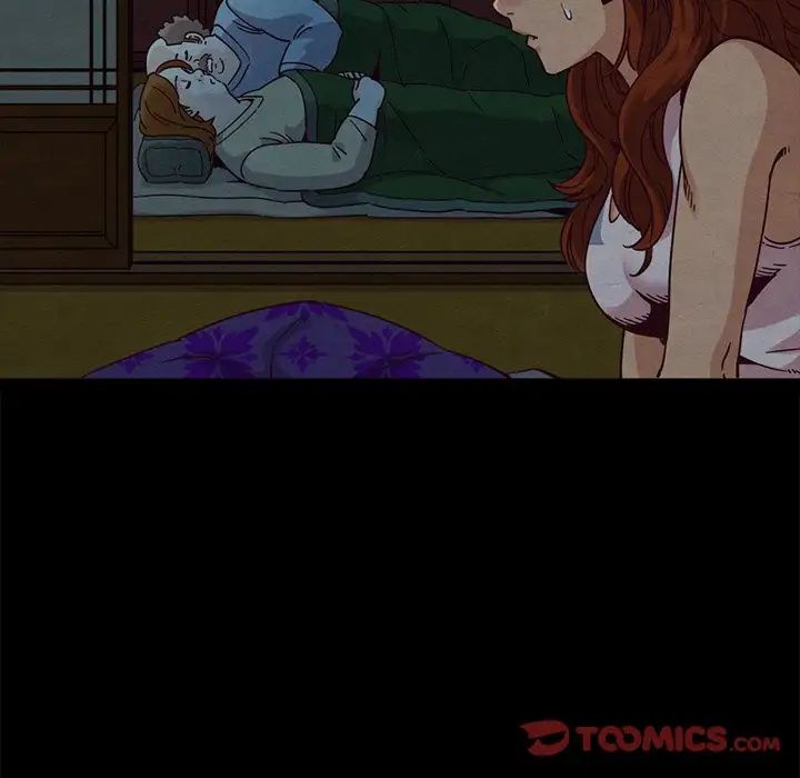 77.jpg