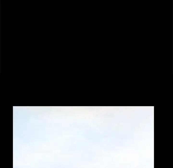 87.jpg