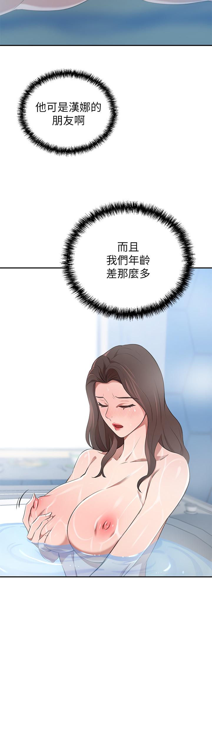 71.jpg