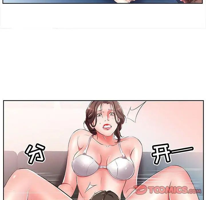37.jpg