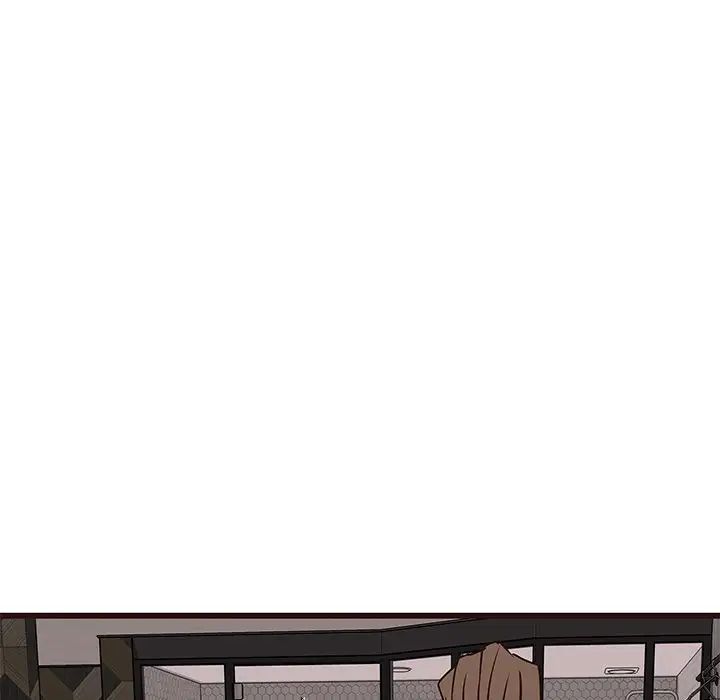 67.jpg