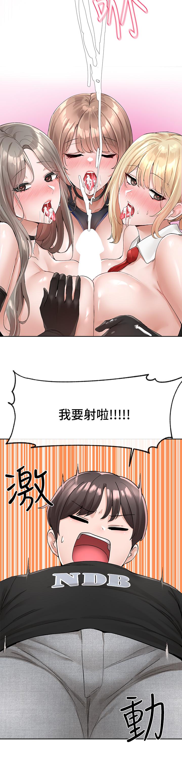 70.jpg