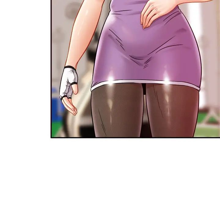 50.jpg