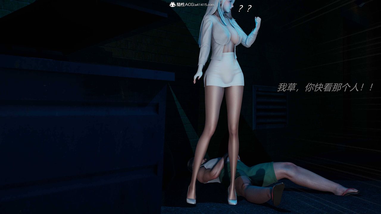 52.jpg