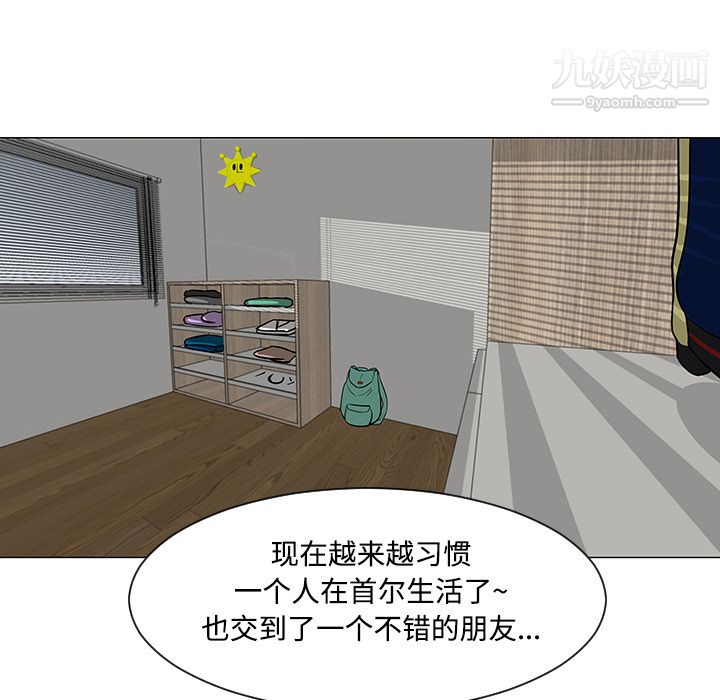 114.jpg