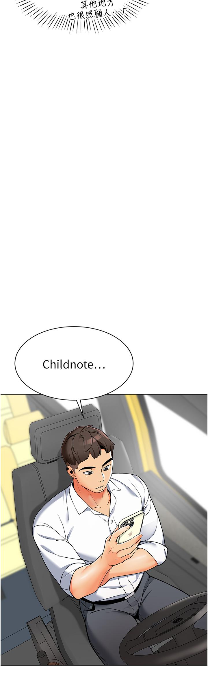 60.jpg