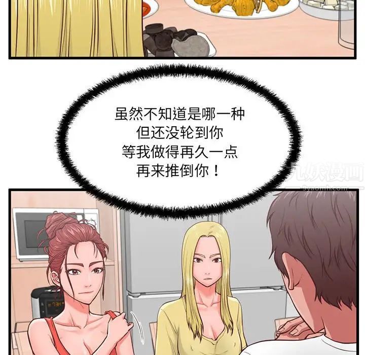 37.jpg