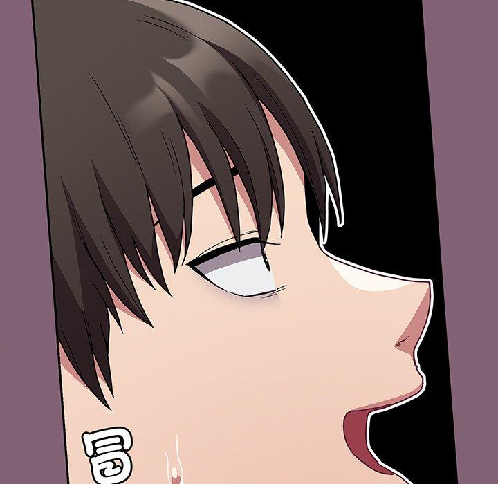 121.jpg