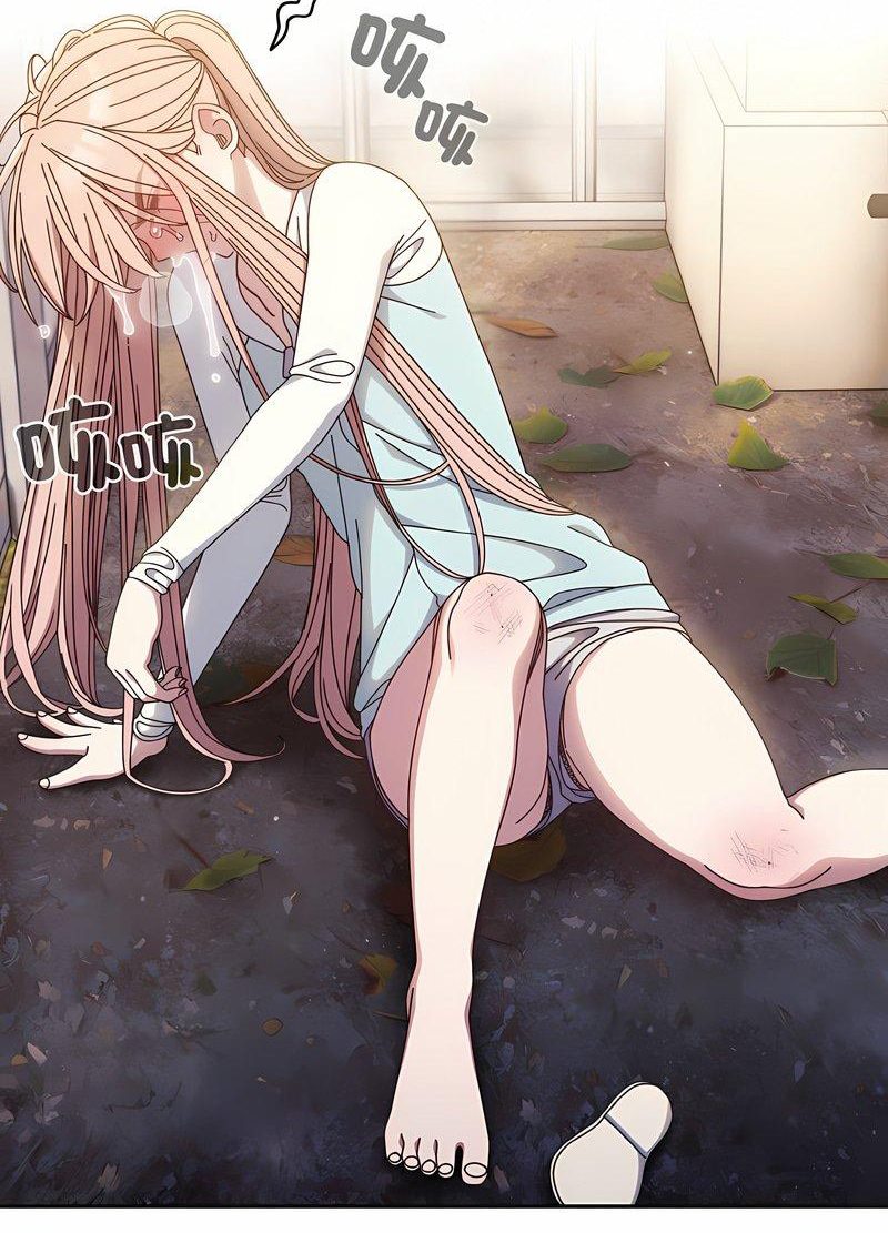 97.jpg