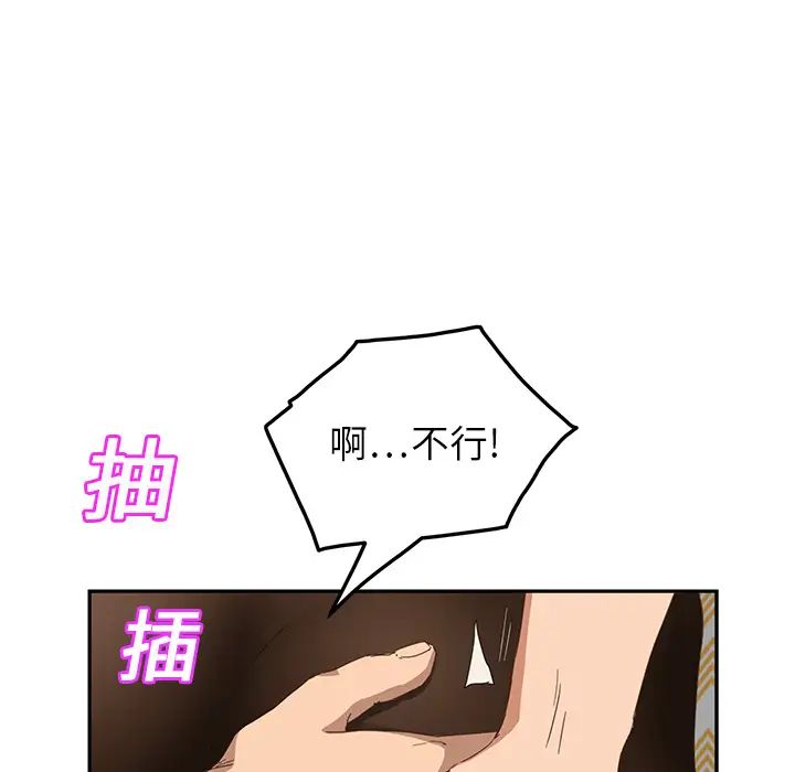 131.jpg