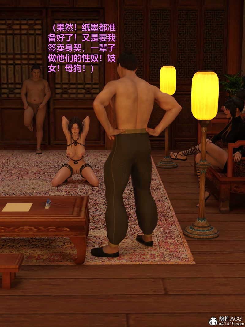 127.jpg